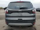 Ford Escape Se Image 6