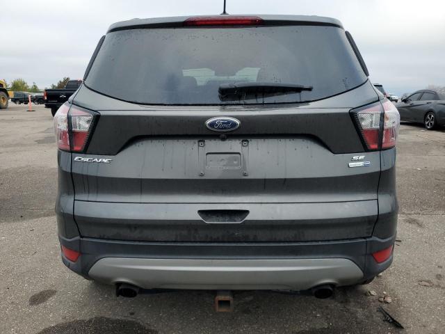 Ford Escape Se Image 6