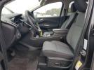 Ford Escape Se Image 11