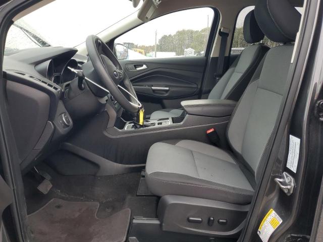 Ford Escape Se Image 11