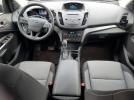 Ford Escape Se Image 13