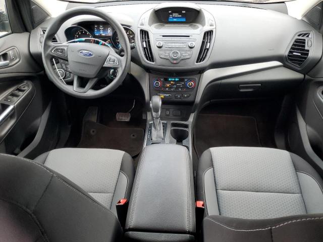 Ford Escape Se Image 13
