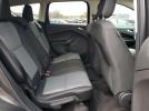Ford Escape Se Image 9
