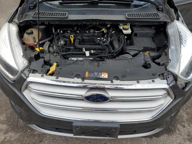 Ford Escape Se Image 2