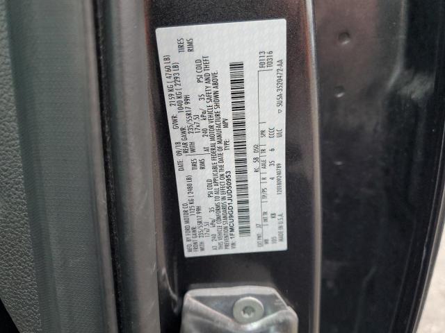 Ford Escape Se Image 7