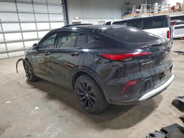 Buick Envista Sp Sport Touring Image 2