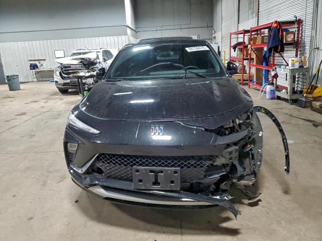 Buick Envista Sp Sport Touring Image 3