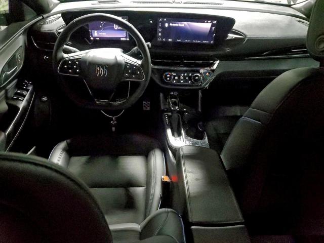 Buick Envista Sp Sport Touring Image 12