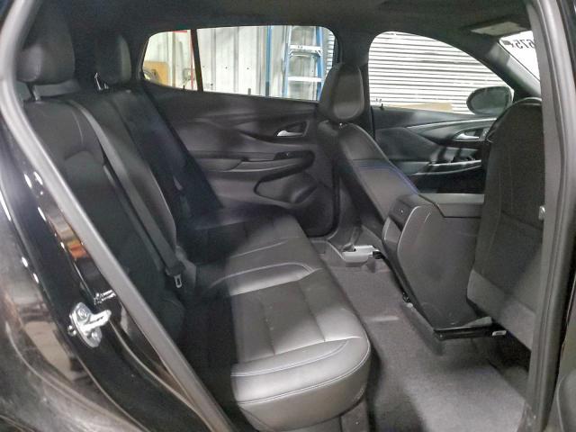 Buick Envista Sp Sport Touring Image 10