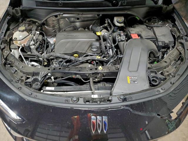 Buick Envista Sp Sport Touring Image 5