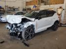 Volvo XC40 T5 R-design Image 1