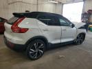 Volvo XC40 T5 R-design Image 11