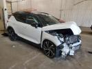 Volvo XC40 T5 R-design Image 3
