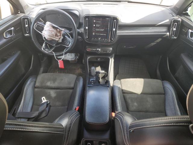 Volvo XC40 T5 R-design Image 7