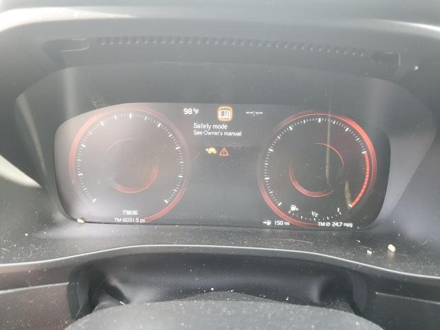 Volvo XC40 T5 R-design Image 2