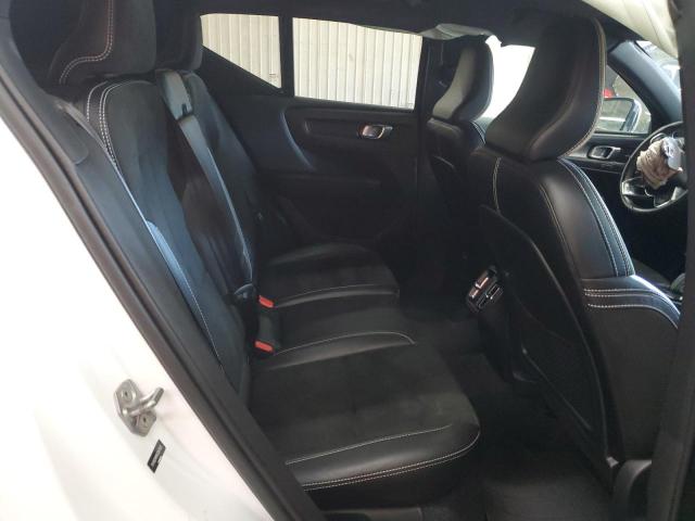 Volvo XC40 T5 R-design Image 13