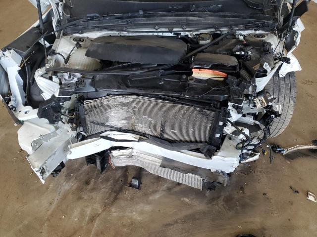 Volvo XC40 T5 R-design Image 8