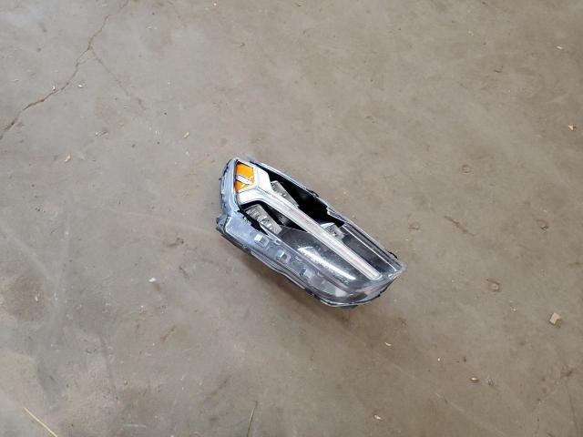 Volvo XC40 T5 R-design Image 9