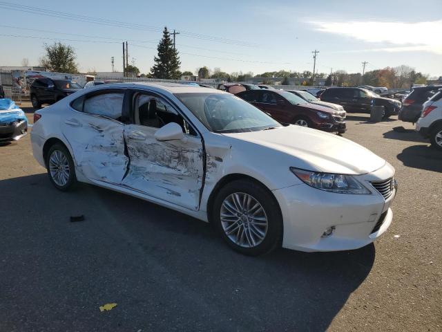 Lexus Es 350 Image 7