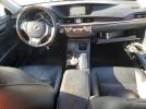 Lexus Es 350 Image 9