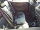 Lexus Es 350 Image 5