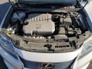 Lexus Es 350 Image 10