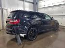 Dodge Durango Gt Image 4