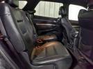 Dodge Durango Gt Image 12