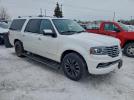 Lincoln Navigator L Image 2