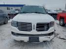 Lincoln Navigator L Image 5