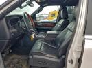 Lincoln Navigator L Image 3