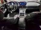Hyundai SANTA FE Sel Image 11