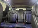 Hyundai SANTA FE Sel Image 13