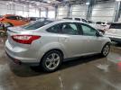 Ford Focus Se Image 2