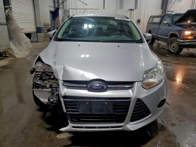 Ford Focus Se Image 5