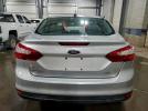 Ford Focus Se Image 7