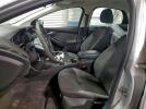 Ford Focus Se Image 8