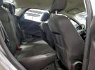 Ford Focus Se Image 12
