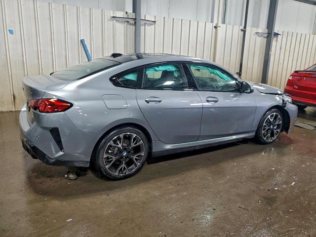 BMW 2 Series Image 3