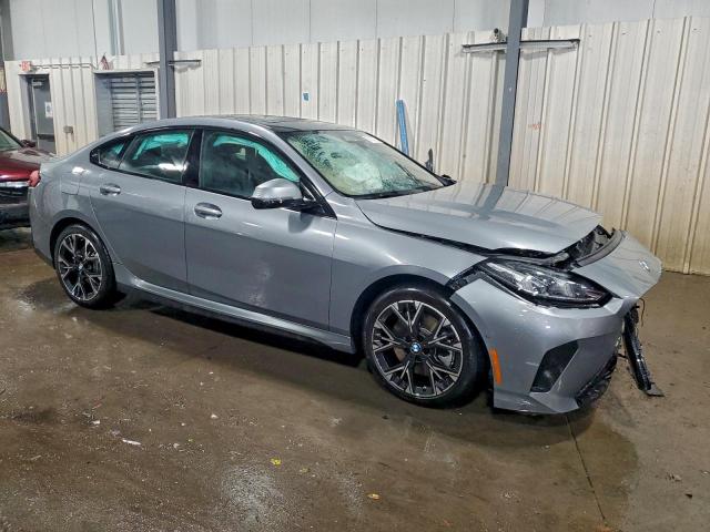 BMW 2 Series Image 7