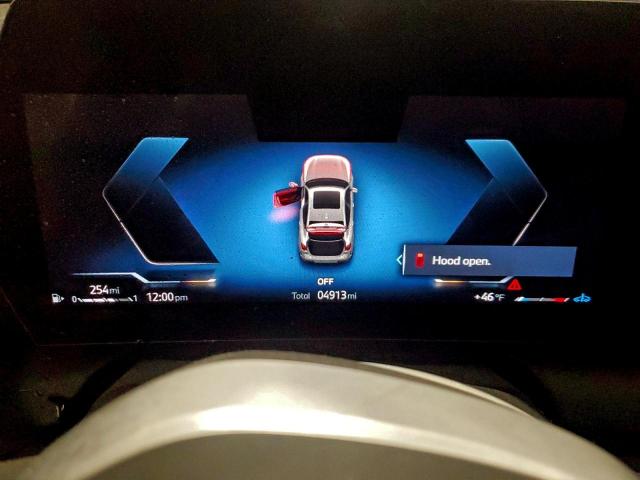 BMW 2 Series Image 4