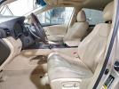 Lexus RX 350 Base Image 9