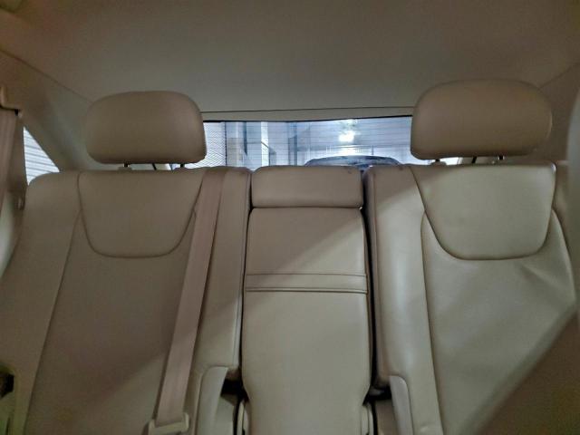Lexus RX 350 Base Image 13