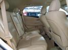 Lexus RX 350 Base Image 11