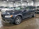 Volvo XC70 T6 Image 1