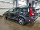 Volvo XC70 T6 Image 7