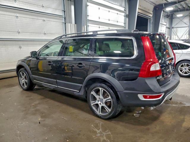 Volvo XC70 T6 Image 7