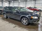 Volvo XC70 T6 Image 3