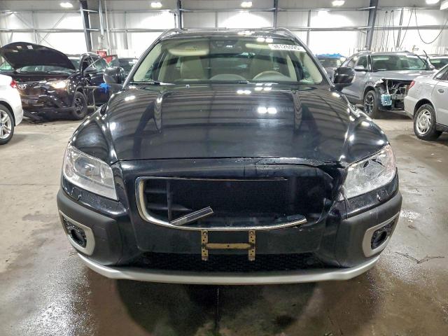 Volvo XC70 T6 Image 9