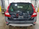 Volvo XC70 T6 Image 8